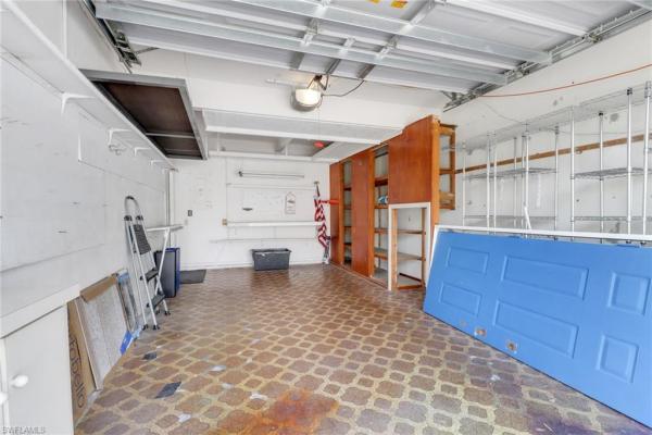 Seven Lakes, 1846 Pine Glade Cir, Fort Myers, Florida 33907, image 1