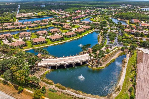 9510 Avellino Way #1924, Naples, Florida 34113, image 1