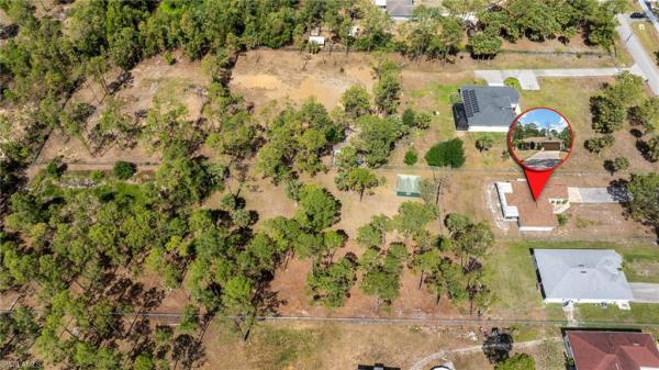 Golden Gate Estates, 3730 NE 33rd Ave, Naples, Florida 34120, image 1