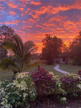 Golden Gate Estates, 5160 NE 44th St, Naples, Florida 34120, image 1