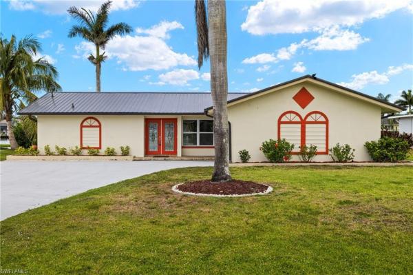 River Forest, 13846 Sleepy Hollow Ln, Fort Myers, Florida 33905, image 1
