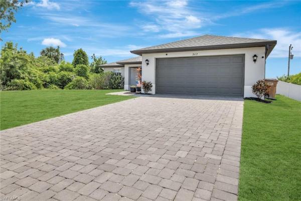 Cape Coral Residential, 2612 5th Ave, Cape Coral, Florida 33909, image 2