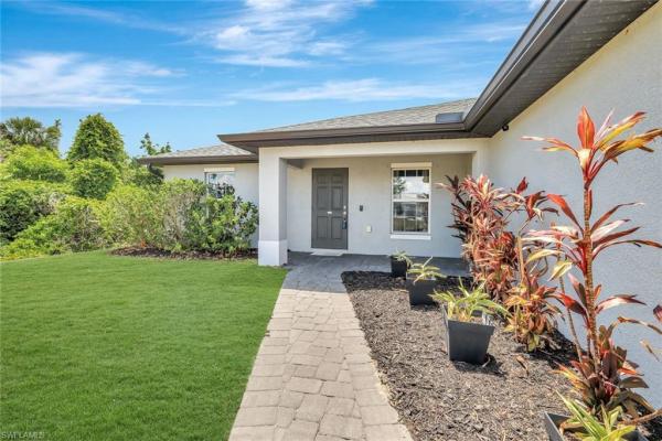 Cape Coral, 2612 5th Ave, Cape Coral, Florida 33909, image 1