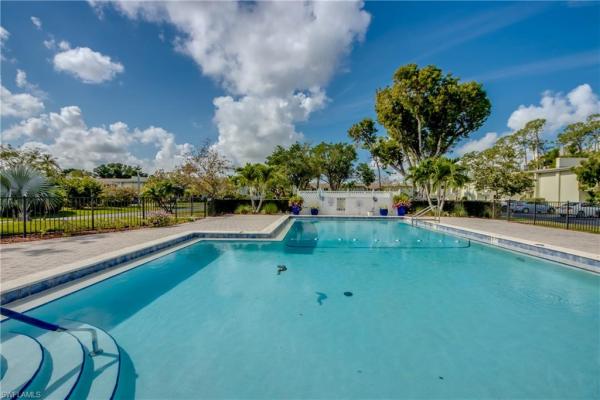 Hidden Gardens, 7400 College Pkwy #2B, Fort Myers, Florida 33907, image 3