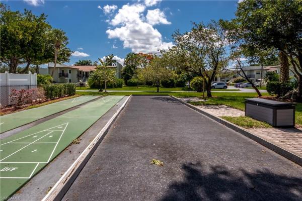 7400 College Pkwy #2B, Fort Myers, Florida 33907, image 1