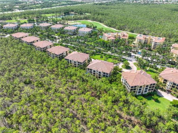 2745 E Tiburon Blvd #102, Naples, Florida 34109, image 1