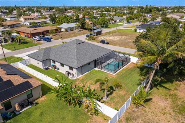 Cape Coral Residential, 1108 19th Ln, Cape Coral, Florida 33990, image 3