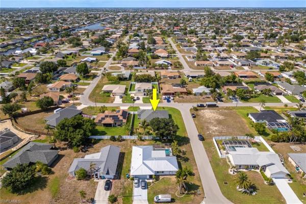 Cape Coral Residential, 1108 19th Ln, Cape Coral, Florida 33990, image 2