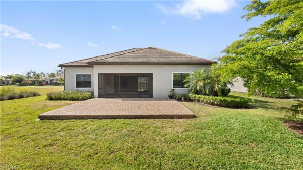 14021 Fenwood Ct, Estero, Florida 33928, image 1