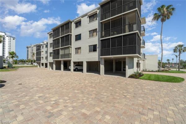 Fairview Isles, 6645 Estero Blvd #101, Fort Myers Beach, Florida 33931, image 3