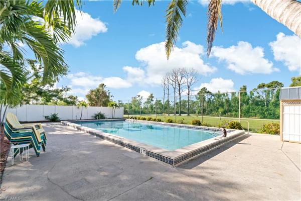 4403 Lake Heather Cir, Other, Florida 33956, image 1