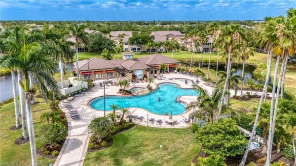 Willow Brook, 14560 Daffodil Dr #905, Fort Myers, Florida 33919, image 3