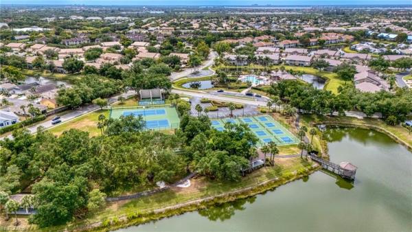 Willow Brook, 14560 Daffodil Dr #905, Fort Myers, Florida 33919, image 2