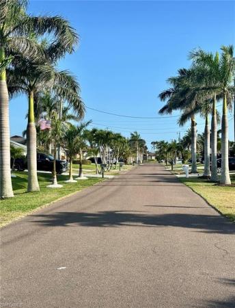 Cape Coral, 4338 25th Ct, Cape Coral, Florida 33914, image 1