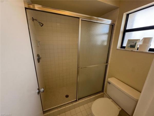 Cape Coral Residential, 4126 1st Ct, Cape Coral, Florida 33904, image 3