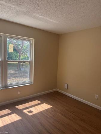Cape Coral Residential, 4126 1st Ct, Cape Coral, Florida 33904, image 2