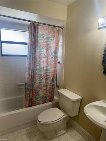 Cape Coral Residential, 4126 1st Ct, Cape Coral, Florida 33904, image 1