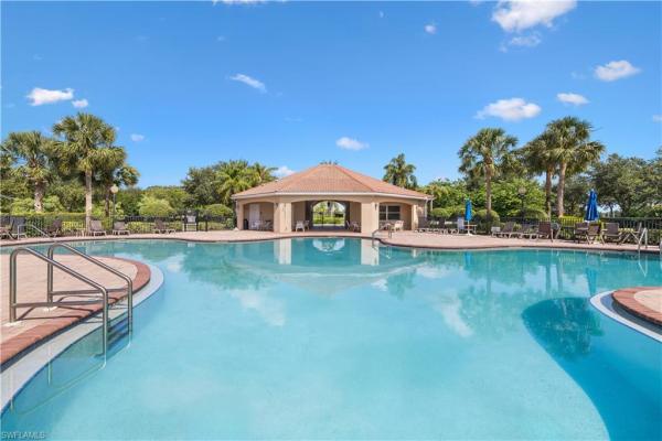 Marblebrook, 10361 Canal Brook Ln, Lehigh Acres, Florida 33936, image 3