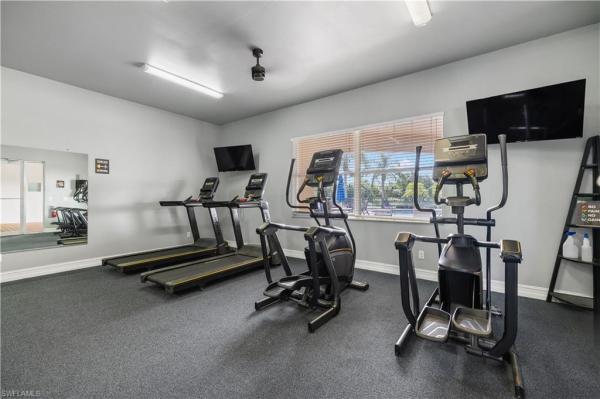Marblebrook, 10361 Canal Brook Ln, Lehigh Acres, Florida 33936, image 2