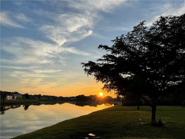 10361 Canal Brook Ln, Lehigh Acres, Florida 33936, image 1