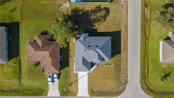 3800 SW 11th St, Lee, Florida 33976, image 1