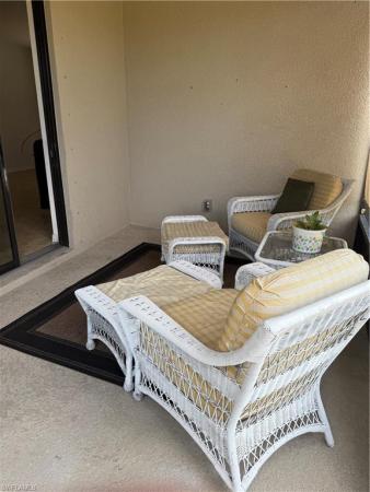 Cape Coral, 1515 20th Ave, Cape Coral, Florida 33991, image 1