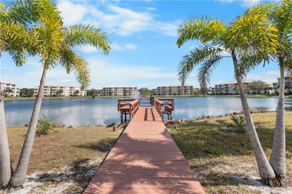 Villas 1 At Heritage Cove, 14195 Mystic Seaport Way, Fort Myers, Florida 33919, image 1