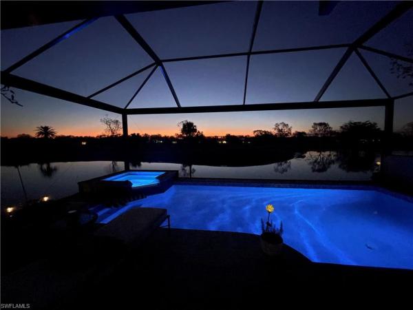 Quail Creek Village, 10334 Quail Crown Dr #10, Naples, Florida 34119, image 1