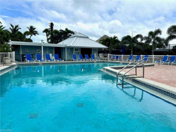 Sunset Captiva, 54 Sandpiper Ct, Captiva, Florida 33924, image 3