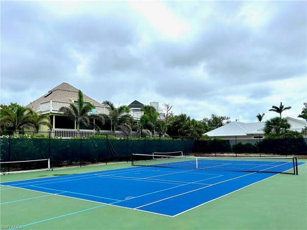 Sunset Captiva, 54 Sandpiper Ct, Captiva, Florida 33924, image 2