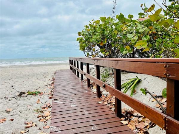 Sunset Captiva, 54 Sandpiper Ct, Captiva, Florida 33924, image 1
