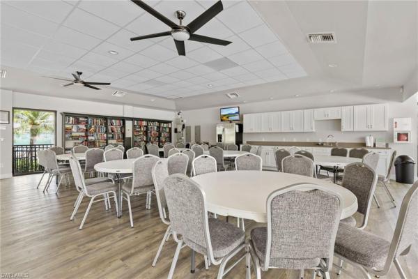 4200 Looking Glass Ln #4206, Naples, Florida 34112, image 1