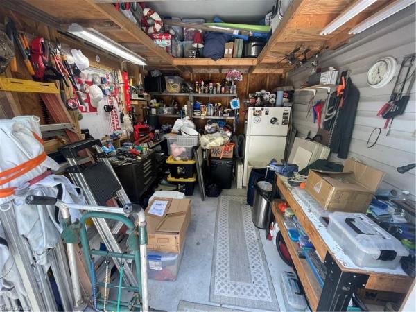 5570 Cypresswoods Resort Dr, Fort Myers, Florida 33905, image 1