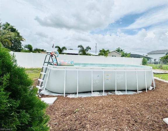 Cape Coral Residential, 1503 Hancock Bridge Pkwy, Cape Coral, Florida 33990, image 3