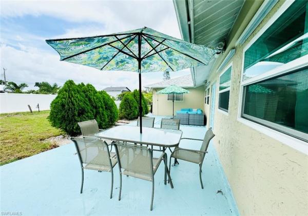 Cape Coral, 1503 Hancock Bridge Pkwy, Cape Coral, Florida 33990, image 1