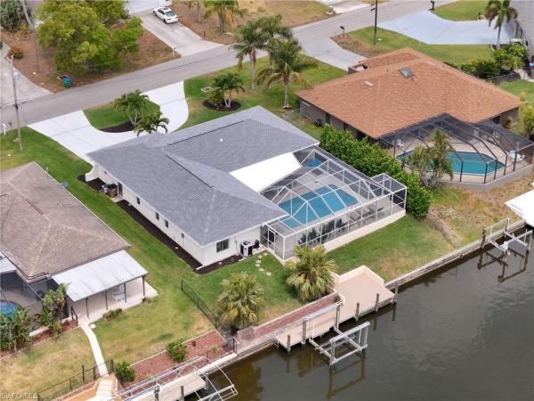 Cape Coral Residential, 3211 4th Pl, Cape Coral, Florida 33904, image 3