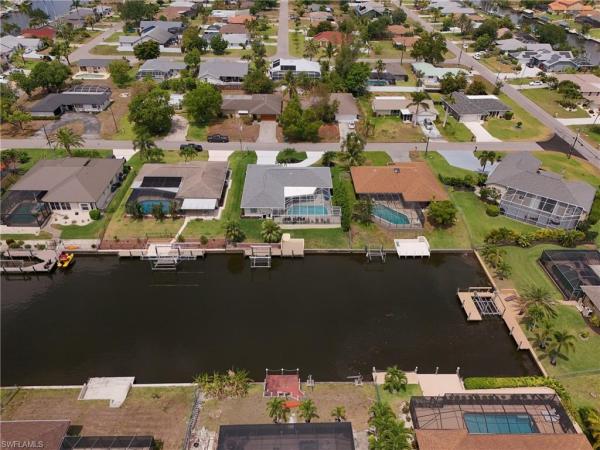 Cape Coral, 3211 4th Pl, Cape Coral, Florida 33904, image 1