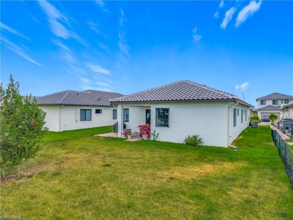Maple Ridge At Ave Maria, 5285 Marano Dr, Ave Maria, Florida 34142, image 1