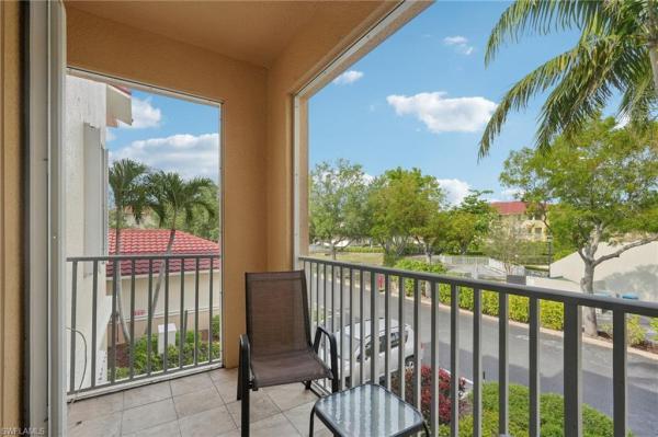 Porto Vista, 1520 50th St #202, Cape Coral, Florida 33914, image 3
