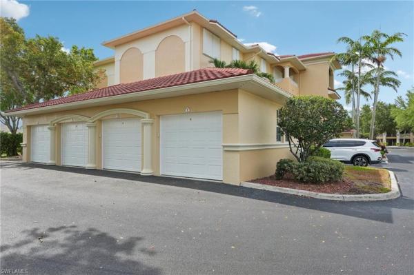 Porto Vista, 1520 50th St #202, Cape Coral, Florida 33914, image 2