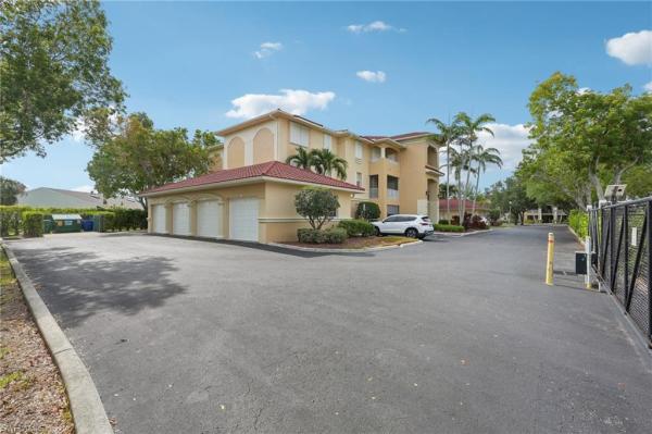 Porto Vista, 1520 50th St #202, Cape Coral, Florida 33914, image 1
