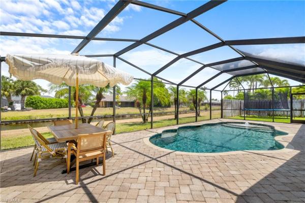 109 Doral Cir, Naples, Florida 34113, image 1
