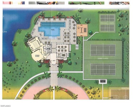 Portico, 14501 Palamos Cir, Fort Myers, Florida 33905, image 1