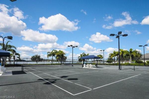 Corkscrew Shores, 20956 E Corkscrew Shores Blvd, Estero, Florida 33928, image 1