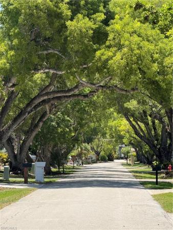 1523 Chesapeake Ave #B4, Naples, Florida 34102, image 1