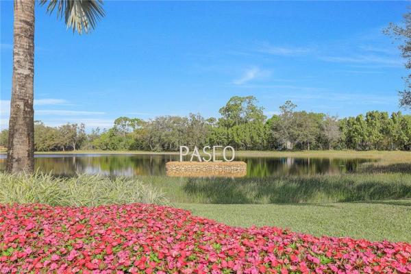 11976 Nalda St #9301, Fort Myers, Florida 33912, image 1