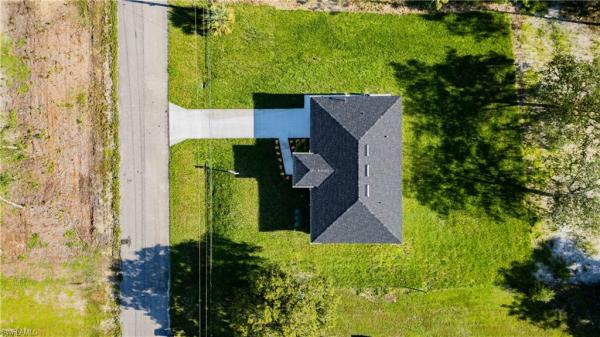 919 Glenn Ave, Lehigh Acres, Florida 33972, image 1