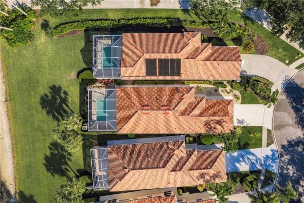 Village Walk Of Naples, 4704 Rio Poco Ct, Naples, Florida 34109, image 1