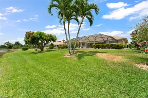Torrey Pines, 250 Torrey Pines Pt, Naples, Florida 34113, image 3