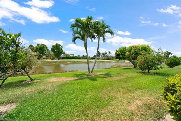Torrey Pines, 250 Torrey Pines Pt, Naples, Florida 34113, image 2